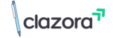 clazora